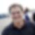 Profilbild von Jan -Hans Straschydlo