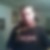 Profilbild von Christian  Beus