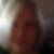 Profilbild von Christin Petzold