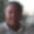 Profilbild von Horst Strohmeier