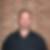 Profilbild von Ronald Jazwiec