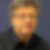 Profilbild von Helmut Gerhardt