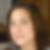 Profilbild von Anika Cornelissen