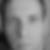 Profilbild von Jobst Weimann