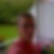 Profilbild von Lars Breske