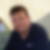 Profilbild von Andreas Wulf