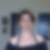 Profilbild von Andrea Towet