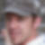 Profilbild von Daniel Schneider