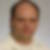 Profilbild von Lutz Schäfer