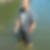 Profilbild von Nico D´apote