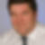 Profilbild von Rainer Perras