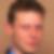 Profilbild von Niels Schemmerling