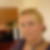 Profilbild von Stephanie Held