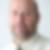 Profilbild von Dieter Lintz 