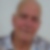 Profilbild von Siegbert Richter
