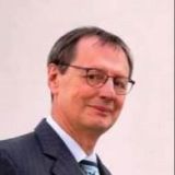Profilfoto von Otto Hirsch