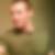 Profilbild von Mirko Balen