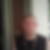 Profilbild von Andreas Kirchhoff