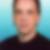 Profilbild von Marko Voigt