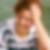 Profilbild von Stefani Guckuck