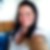 Profilbild von Silke Herrmann