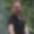 Profilbild von Mario Hackstein