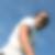 Profilbild von Mischa Habicht