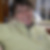 Profilbild von Karin Heidtfeld