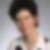 Profilbild von Gesine Koch