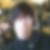 Profilbild von Michael Reuber