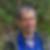 Profilbild von Jens-Uwe Bleich