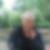 Profilbild von Elke König