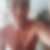 Profilbild von Leif Drengk
