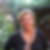 Profilbild von Angela Samordak