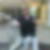 Profilbild von Susanne Luft
