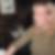 Profilbild von Elke Kramark