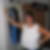 Profilbild von Silke Boss