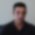 Profilbild von Christos Seretidis