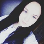 Profilfoto von Angelina Küsel
