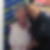 Profilbild von Martin Rolf