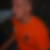Profilbild von Michael Hempler