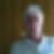 Profilbild von Bodo Schwarze
