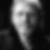 Profilbild von Manfred Michel