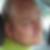 Profilbild von Mike Arend