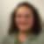 Profilbild von Bettina Bujanowski
