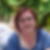 Profilbild von Gaby Weis