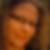 Profilbild von Daniela Yawa Khonde