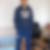 Profilbild von Stefan Benn