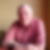 Profilbild von Heinz Bossink