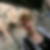 Profilbild von Verena Sievert